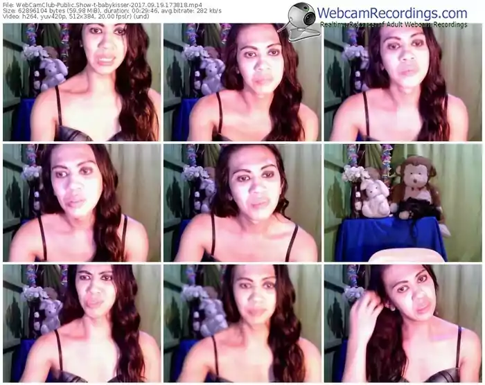 webcamclub-babykisser-webcam-show-09_19_2017-17_38_18