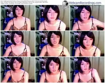 webcamclub-imperfectforyou-webcam-show-09_19_2017-11_18_12