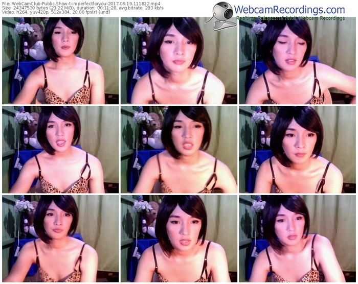 webcamclub-imperfectforyou-webcam-show-09_19_2017-11_18_12