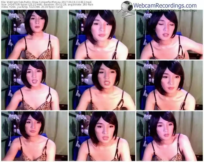 webcamclub-imperfectforyou-webcam-show-09_19_2017-11_18_12