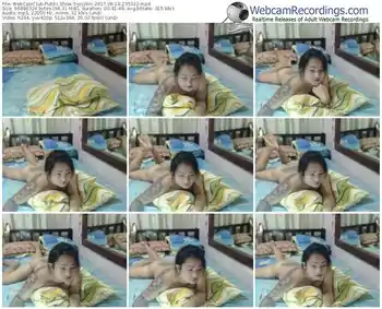 webcamclub-joyzkiii-webcam-show-09_19_2017-23_53_22