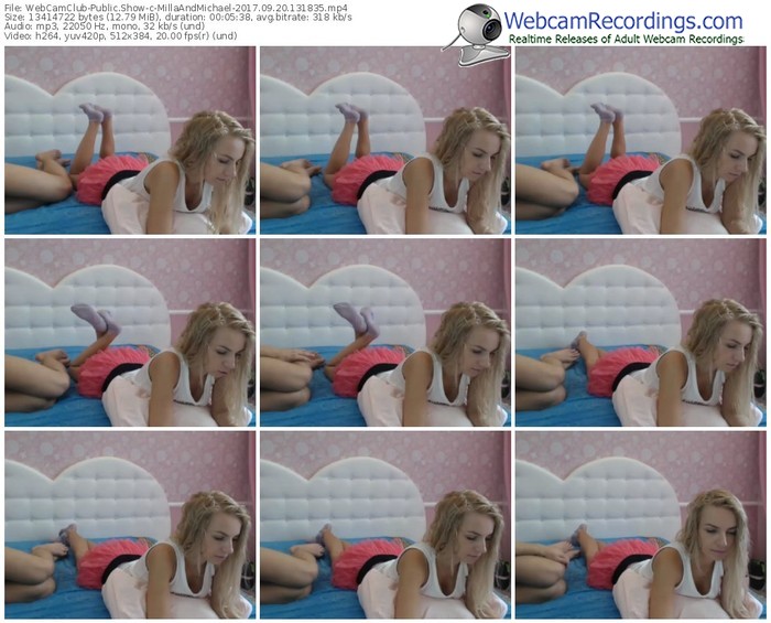 webcamclub-millaandmichael-webcam-show-09_20_2017-13_18_35