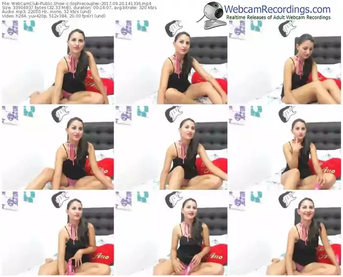 webcamclub-sophiecouplex-webcam-show-09_20_2017-14_13_36