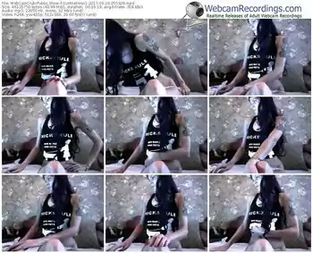 webcamclub-1urmistress1-webcam-show-09_20_2017-05_53_28