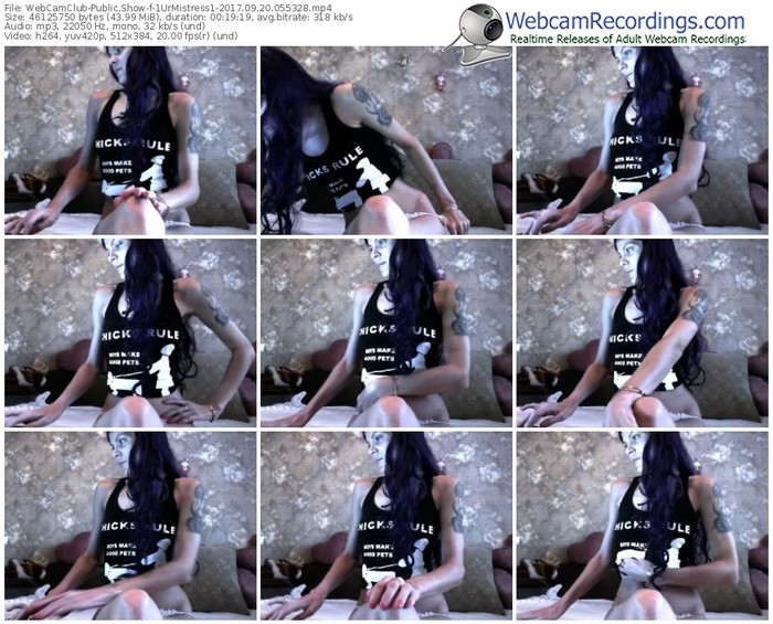 webcamclub-1urmistress1-webcam-show-09_20_2017-05_53_28