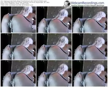 webcamclub-1urmistress1-webcam-show-09_20_2017-07_58_31