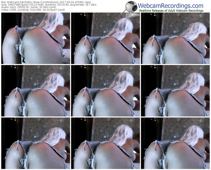 webcamclub-1urmistress1-webcam-show-09_20_2017-07_58_31