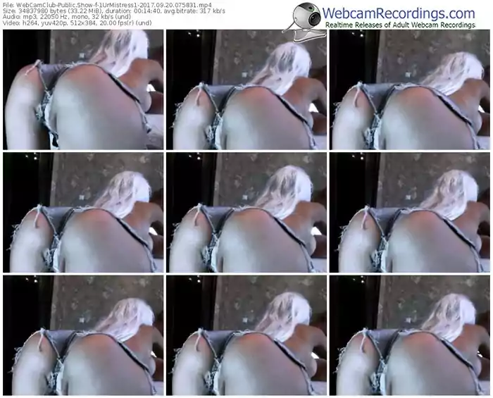 webcamclub-1urmistress1-webcam-show-09_20_2017-07_58_31