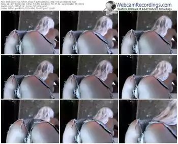 webcamclub-1urmistress1-webcam-show-09_20_2017-08_13_31