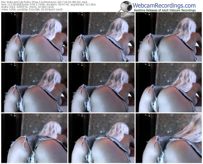 webcamclub-1urmistress1-webcam-show-09_20_2017-08_13_31