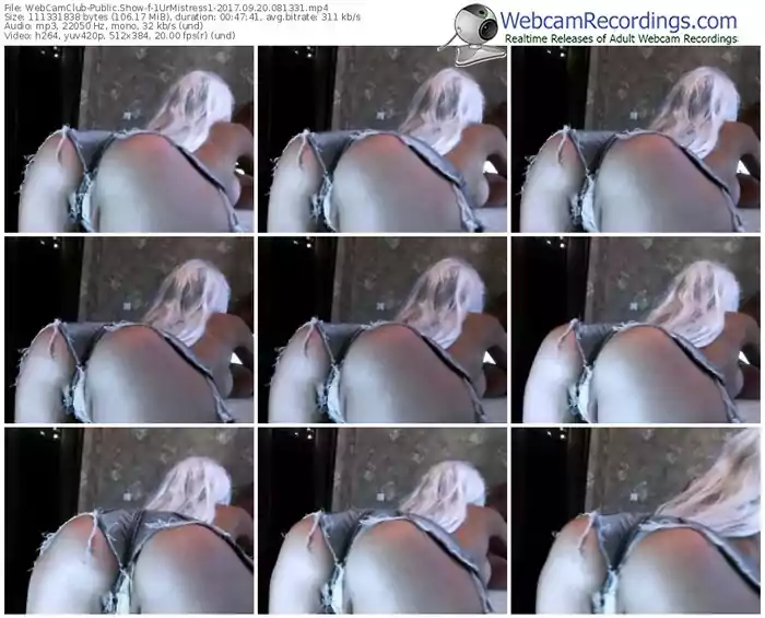 webcamclub-1urmistress1-webcam-show-09_20_2017-08_13_31