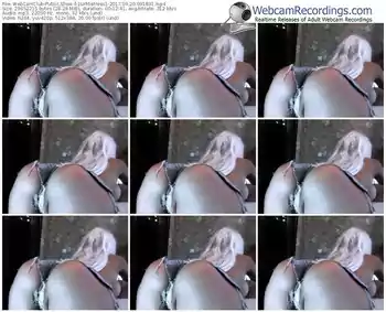 webcamclub-1urmistress1-webcam-show-09_20_2017-09_18_31