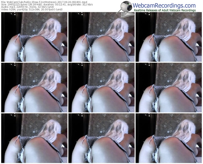 webcamclub-1urmistress1-webcam-show-09_20_2017-09_18_31