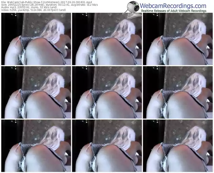 webcamclub-1urmistress1-webcam-show-09_20_2017-09_18_31