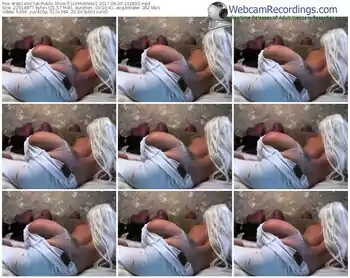 webcamclub-1urmistress1-webcam-show-09_20_2017-10_28_32