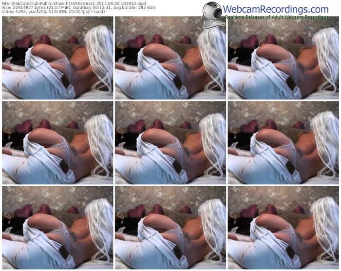 webcamclub-1urmistress1-webcam-show-09_20_2017-10_28_32