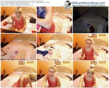 webcamclub-acizanli-webcam-show-09_20_2017-14_03_36