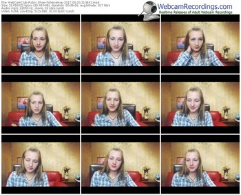 webcamclub-alexiemay-webcam-show-09_20_2017-21_38_42