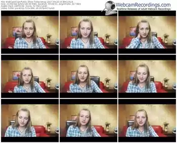 webcamclub-alexiemay-webcam-show-09_20_2017-21_38_42