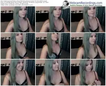 webcamclub-brittneyrossxx-webcam-show-09_20_2017-18_49_14