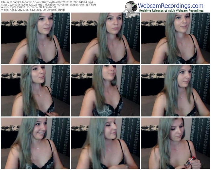 webcamclub-brittneyrossxx-webcam-show-09_20_2017-18_49_14
