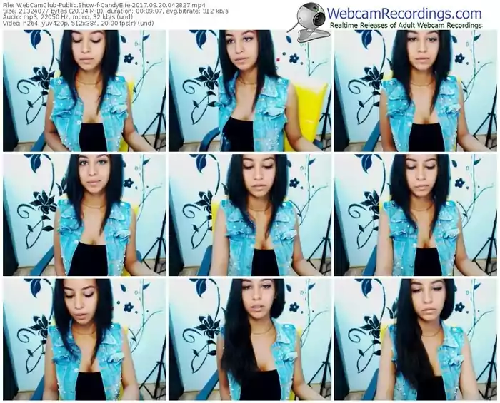 webcamclub-candyelie-webcam-show-09_20_2017-04_28_27