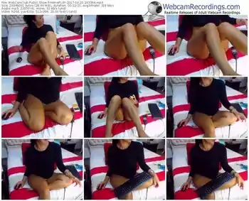 webcamclub-homeplay-webcam-show-09_20_2017-23_33_44