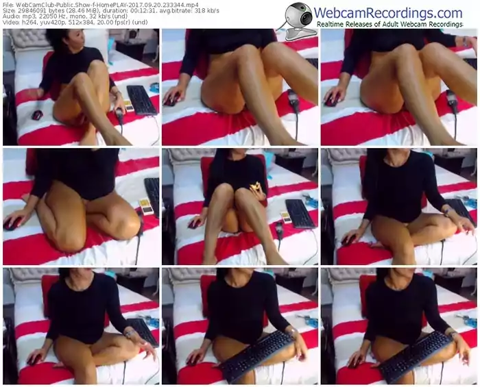 webcamclub-homeplay-webcam-show-09_20_2017-23_33_44