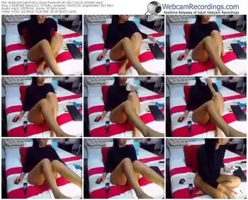 webcamclub-homeplay-webcam-show-09_20_2017-23_48_45