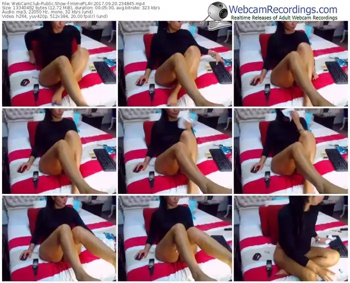 webcamclub-homeplay-webcam-show-09_20_2017-23_48_45
