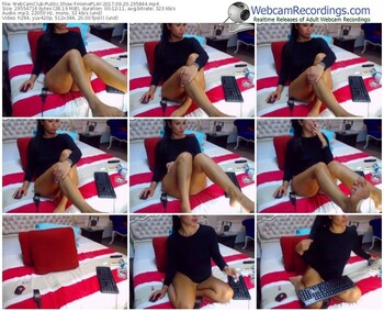 webcamclub-homeplay-webcam-show-09_20_2017-23_58_44
