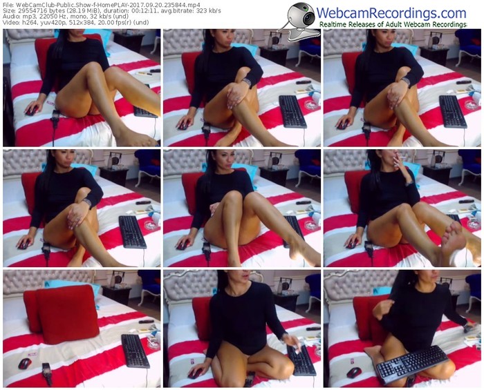 webcamclub-homeplay-webcam-show-09_20_2017-23_58_44
