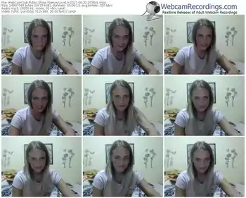 webcamclub-jerseylove19-webcam-show-09_20_2017-20_38_41