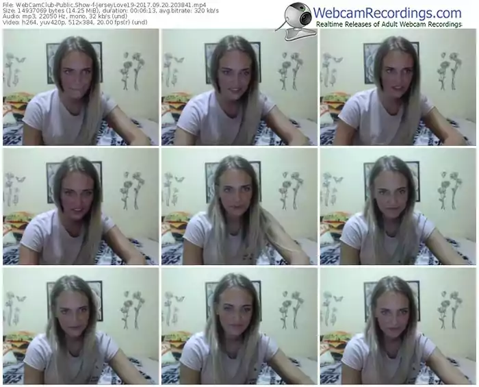 webcamclub-jerseylove19-webcam-show-09_20_2017-20_38_41