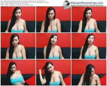 webcamclub-jessiepierri-webcam-show-09_20_2017-02_23_24