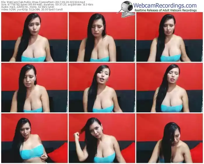 webcamclub-jessiepierri-webcam-show-09_20_2017-02_23_24