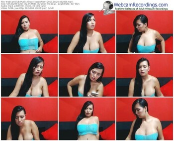 webcamclub-jessiepierri-webcam-show-09_20_2017-03_28_26