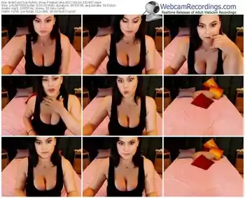 webcamclub-katiecutie-webcam-show-09_20_2017-15_18_37