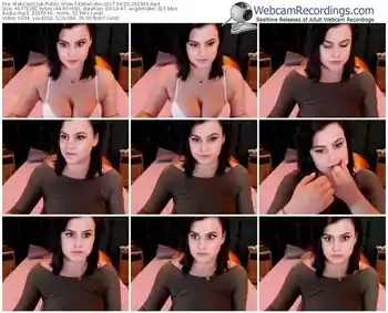 webcamclub-katiecutie-webcam-show-09_20_2017-23_23_43