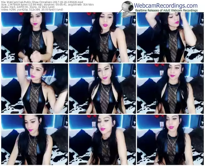 webcamclub-kiradanc-webcam-show-09_20_2017-03_58_26