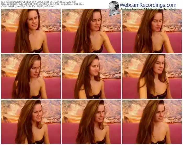 webcamclub-lerrysweet-webcam-show-09_20_2017-03_18_25