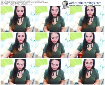 webcamclub-loveeva69-webcam-show-09_20_2017-06_53_29