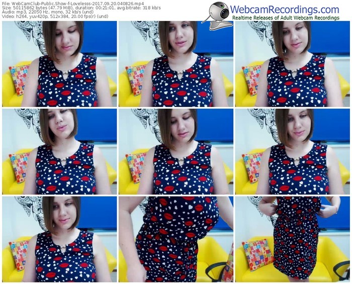 webcamclub-lovelesss-webcam-show-09_20_2017-04_08_26