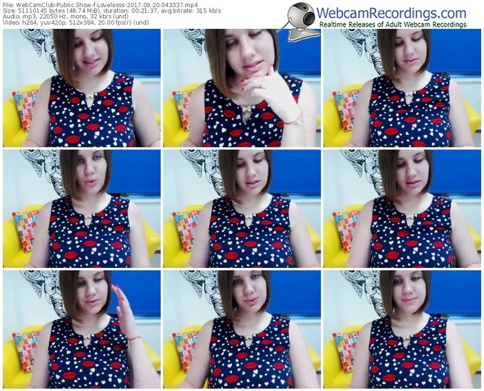 webcamclub-lovelesss-webcam-show-09_20_2017-04_33_37