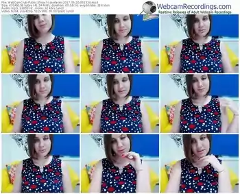 webcamclub-lovelesss-webcam-show-09_20_2017-06_13_30