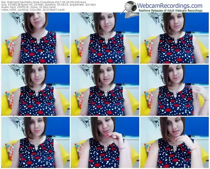 webcamclub-lovelesss-webcam-show-09_20_2017-06_13_30