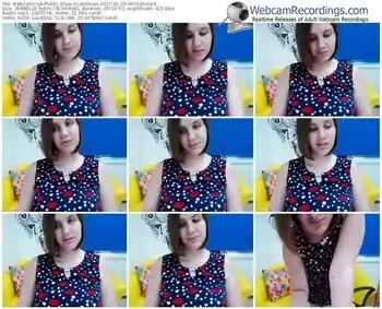 webcamclub-lovelesss-webcam-show-09_20_2017-06_53_29