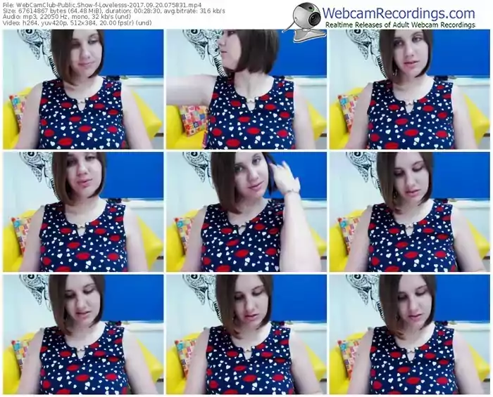 webcamclub-lovelesss-webcam-show-09_20_2017-07_58_31
