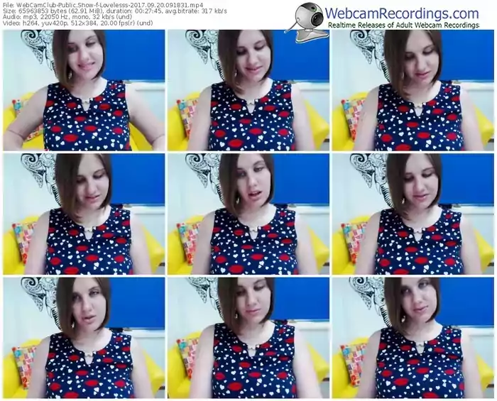 webcamclub-lovelesss-webcam-show-09_20_2017-09_18_31