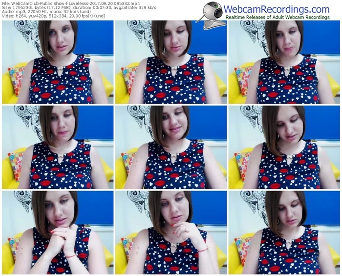 webcamclub-lovelesss-webcam-show-09_20_2017-09_53_32